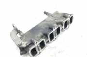 Ansaugkrümmer Audi A4 Cabriolet (8H) 059129714A