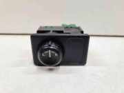 Spiegeleinstellschalter NISSAN PRIMERA Hatchback (P12) 2.2 Di