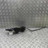 Tankklappe VW Crafter Kasten (SY, SX) 2N0201251A