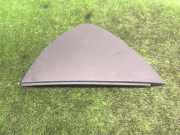 Armaturenbrett Seitenverkleidung VW PASSAT B7 ALLTRACK (365) 2.0 TDI 4motion 3C1858217D P01018697