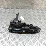 Türaußengriff vorne links MERCEDES-BENZ C T-Model (S205) C 220 BlueTEC / d (205.204) A0997601359 A0997601500