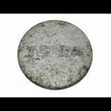 Radabdeckung Cadillac SRX 1 () T14AB