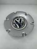 Radabdeckung VW Passat B6 (3C2) 3C0601149