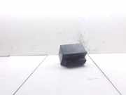 Zündkerzenrelais FIAT DOBLO MPV (263_) 1.6 D Multijet 55203394 0281003043