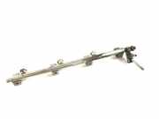 Kraftstoffzuführung VW TOUAREG (7P5) 3.6 V6 FSI 03H133316N