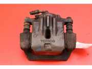 Bremssattel links hinten Subaru Legacy V Station Wagon (BM/BR)