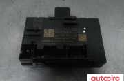 Tür links vorne Skoda Superb III (3V) 5Q4959395E