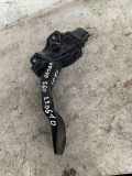 Gaspedal VOLVO S60 I T3 6PV01083417 07072011