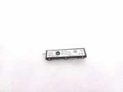 Antennenverstärker MERCEDES-BENZ E (W213) AMG E 43 4-matic (213.064) A2139056800