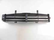 Windschott Opel Astra J Caravan (P10) 13368702