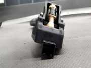 Schloss Heckdeckel BMW 3er Cabriolet (E46) 8196052