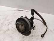 Servolenkungspumpe BMW 3 Coupe (E36) 316 i 541006810