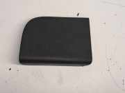 Kofferraumverkleidung VW GOLF PLUS (5M1, 521) 1.9 TDI 5M0867658