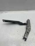 Motorhaubenscharnier vorne links VW GOLF VII Variant (BA5, BV5) 1.5 TSI 5G0823301B