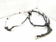 Kabel der vorderen linken Tür TOYOTA PREVIA (_R3_) 2.0 D-4D (CLR30_) 8215228701A