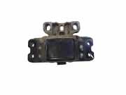 Motorlager Vorne VW CADDY III Furgon (2KA, 2KH, 2CA, 2CH) 1.9 TDI 1K0199555