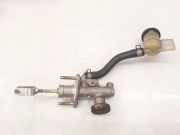 Kupplungszylinder NISSAN ALMERA II Hatchback (N16) 1.5 dCi