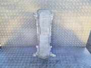 Hitzeschutz JAGUAR XJ (X351) 3.0 D 6W939C141AD