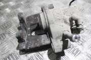 Bremssattel links hinten Renault Laguna III (T)