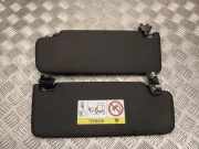 Sonnenschutz-Kit SKODA KAMIQ 1.0 TSI 5G0857552BP