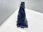 Schaltmanschette Leder SUBARU OUTBACK (BL, BP) 2.5 AWD (BP9) 35022AG020
