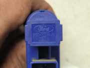 Kupplungspedalsensor VOLVO S40 II (MS) 2.0 D 3M5T7C534AB