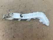 Stoßstangenhalter vorne links BMW 3 Touring (F31) 320 i