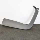 Kofferraumdeckelverkleidung MERCEDES-BENZ GLC (X253, C253) 220 d 4-matic (253.905) A2537400271