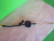 Ölmessstab Ford Fiesta VI (CB1, CCN) 2S6Q6857BD