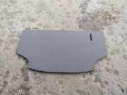 Kofferraumverkleidung NISSAN LEAF (ZE0) Electric 849083na0a