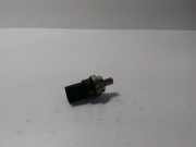 Kühlmitteltemperatursensor VW PASSAT B5 (3B3) 2.5 TDI 269416