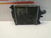 Ladeluftkühler Mercedes-Benz Vito Kasten (638) 160010041E