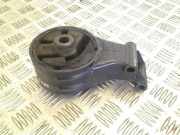 Motorlager Vorne OPEL VECTRA C GTS 1.8 16V