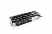 Frischluftgrill MG MG 4 (EH32) EV 10989525