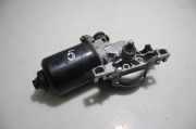 Wischermotor vorne Toyota Prius Liftback (W2)