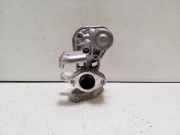 AGR-Ventil FORD KUGA III (DFK) 2.5 Duratec Plug-in-Hybrid LX6E9D475A