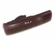 Blinker vorne links MAZDA 323 F V (BA) 1.5 16V 21061311