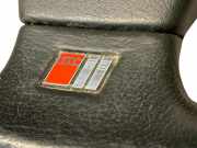 Lenkrad AUDI A8 D2 (4D2, 4D8) S8 quattro 4b0124A