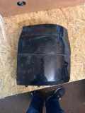 Hinterer Teil Kotflügelinnenseite hinten links VW TRANSPORTER V (T5) Minibus / passenger 2.5 TDI 7H0807322C