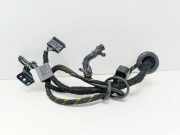 Kabel Tür BMW 7er (E65, E66) 6913125