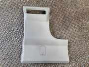 Armaturenbrett Verkleidung unten FORD Escape II 2.5 i 16V LJ6BS044F09A