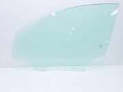 Türscheibe links vorne Mercedes-Benz GLC (X253) A2537257900