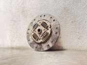 Kupplungsscheibe OPEL VECTRA C 2.2 16V 1208067