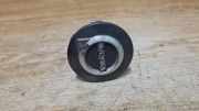 Radkappen VOLVO V40 Hatchback D3 31471435