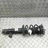 Stoßdämpfer vorne links SKODA ENYAQ iV Coupe (5AC) RS 1EA413032R