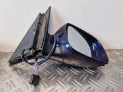 Außenspiegel rechts VW PASSAT B5 (3B3) 1.9 TDI 3B0857934