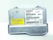 Airbag-Steuergerät VOLVO V70 III (BW) D5 P31264932 0285010372