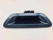 Heckklappenöffnungstaste FORD KUGA III (DFK) 1.5 EcoBlue LV4BS425A22