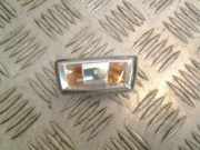 Kotflügelblinker vorne rechts OPEL ASTRA H Furgon (L70) 1.9 CDTI 16V 13131298