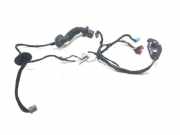 Türverkabelung hinten rechts VOLVO S40 II (MS) 2.0 D 31295063